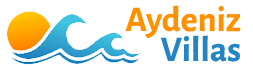 Aydeniz Villaları | Fethiye Kiralık Villalar
