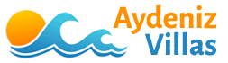 Aydeniz Villaları | Fethiye Kiralık Villalar